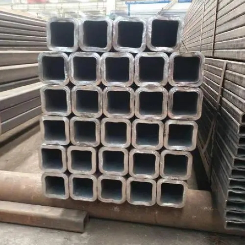 荣昌q355c无缝方管